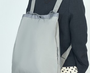 2026 Hotsale Unisexe Mode Étanche Grande Capacité Gym Voyage Sac Fourre-Tout Nouveau Design Nylon Cross Body Sac À Bandoulière