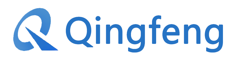 Sacages de qingfeng